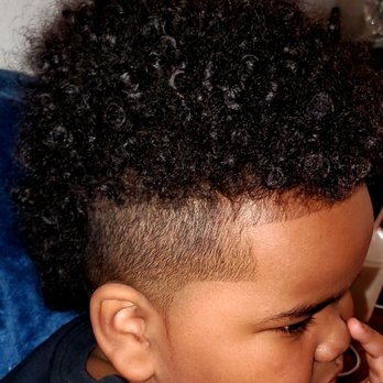 Iconic Blendz Barbershop - Barbers Near Me - Lemon Grove, California Iconic Blendz Barbershop - Barbers Near Me - Lemon Grove, California