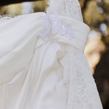Alterations & Creations by Flor - Sewing & Alterations Near Me - Surprise, Arizona Alterations & Creations by Flor - Sewing & Alterations Near Me - Surprise, Arizona
