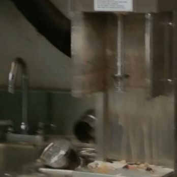 Dairy Queen Grill & Chill - Fast Food Near Me - Albany, Oregon