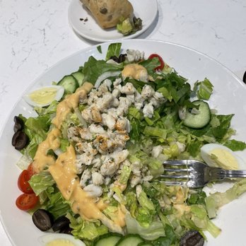 The Oyster Bar - Bars Near Me - Stateline, Nevada
