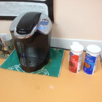 Wayne's Wash World III - free coffee for customers - Laundry Services Near Me - Highland Park, New Jersey Wayne's Wash World III - free coffee for customers - Laundry Services Near Me - Highland Park, New Jersey