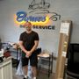 Photo of Barnes Auto Service
