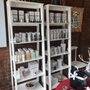 Photo of Bays Beauty Boutique