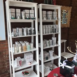 Bays Beauty Boutique