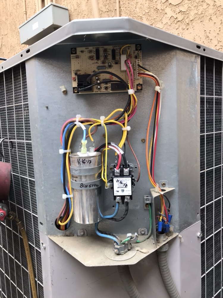 COLDTECH REFRIGERATION with photos Updated August 2024 25 Photos