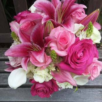 L&R Farms - My bouquet - Florists Near Me L&R Farms - My bouquet - Florists Near Me