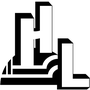 Photo of Herb Liverett Companies