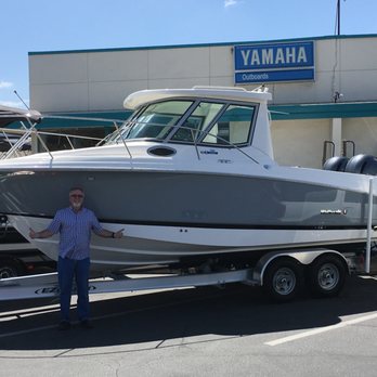 Johnson Marine & Supplies - BRAND NEW WELLCRAFT - Boat Repair Near Me - Ontario, California Johnson Marine & Supplies - BRAND NEW WELLCRAFT - Boat Repair Near Me - Ontario, California