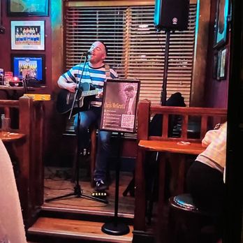 Muskerry Arms Pub & Restaurant - Irish Near Me - Blarney, Colorado Muskerry Arms Pub & Restaurant - Irish Near Me - Blarney, Colorado