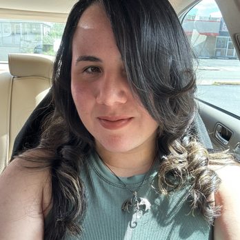 Queen Glamour Beauty Salon - Hairstyle - Hair Salons Near Me - Pawtucket, Rhode Island Queen Glamour Beauty Salon - Hairstyle - Hair Salons Near Me - Pawtucket, Rhode Island