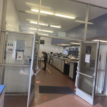 US Post Office - Post Offices Near Me - San Jose, California