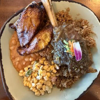 Baobab Fare - Mbuzi - Coffee & Tea Near Me - Detroit, Michigan Baobab Fare - Mbuzi - Coffee & Tea Near Me - Detroit, Michigan