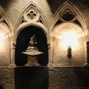Universal Studios Florida - Amusement Parks Near Me - Orlando, Florida Universal Studios Florida - Amusement Parks Near Me - Orlando, Florida