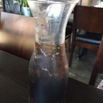 Chao Doi Thai Restaurant - Thai Near Me - Pasadena, California Chao Doi Thai Restaurant - Thai Near Me - Pasadena, California