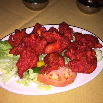 India's Restaurant - Indian Near Me - Houston, Texas