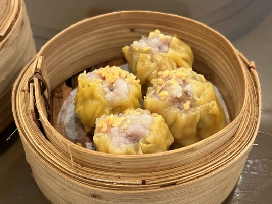 Harbor Village Cuisine by null