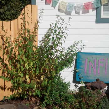 Infinity Healing Arts - gateway to Infinity - Massage Therapy Near Me Infinity Healing Arts - gateway to Infinity - Massage Therapy Near Me