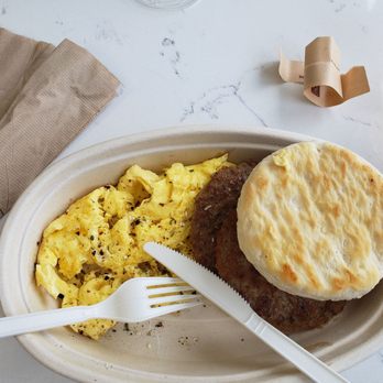 Twisted Egg Shack - Everyday Breakfast - Breakfast & Brunch Near Me - Orange, Texas Twisted Egg Shack - Everyday Breakfast - Breakfast & Brunch Near Me - Orange, Texas