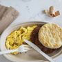 Photo of Twisted Egg Shack