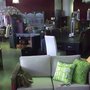 Photo of Samarang Lifestyle Furniture