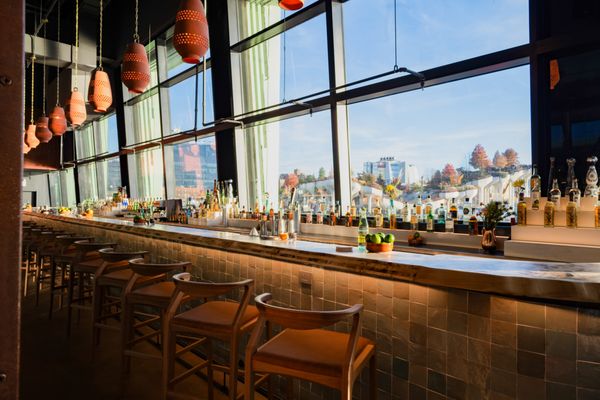 El Bar by null