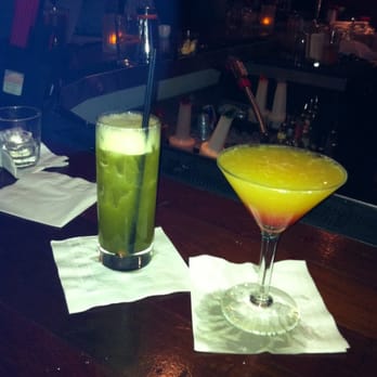 Far Bar - Asian Fusion Near Me - Los Angeles, California