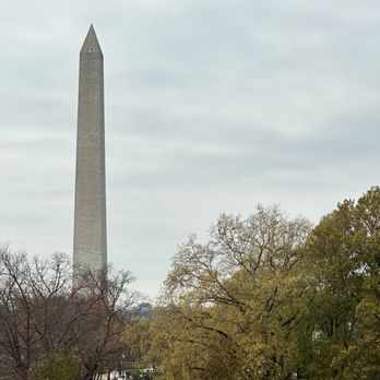 Washington Monument - Landmarks & Historical Buildings Near Me - Washington, DC, District of Columbia Washington Monument - Landmarks & Historical Buildings Near Me - Washington, DC, District of Columbia