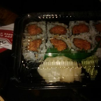 KOBE JAPAN Hibachi And Sushi - Japanese Near Me - Silver Spring, Maryland KOBE JAPAN Hibachi And Sushi - Japanese Near Me - Silver Spring, Maryland