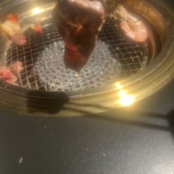 Chubby Cattle - Delicious piece of meat - Barbeque Near Me - Rosemead, California Chubby Cattle - Delicious piece of meat - Barbeque Near Me - Rosemead, California