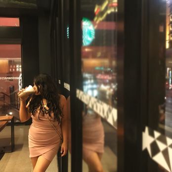 Phoenix Glow - @babyducks93 - Skin Care Near Me - Phoenix, Arizona