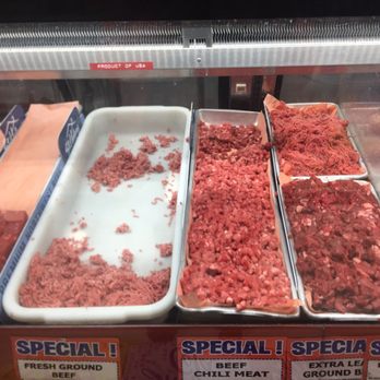 Gazzali's Express Supermarket - Fruits & Veggies Near Me - Oakland, California Gazzali's Express Supermarket - Fruits & Veggies Near Me - Oakland, California