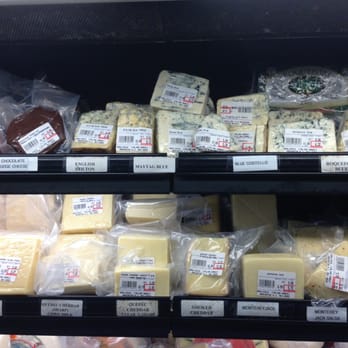 Bagliani's Market - Meat Shops Near Me - Hammonton, New Jersey