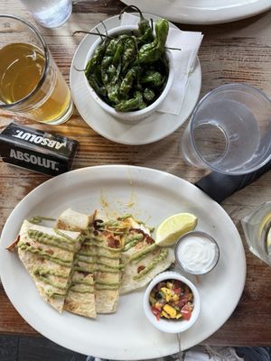 The Pub & The People by null