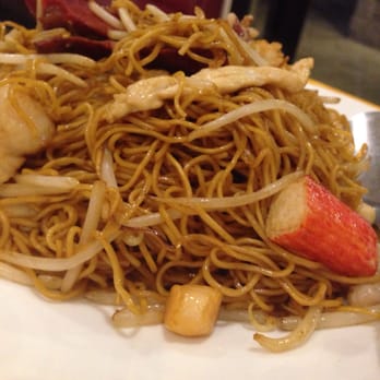 Yummy Cafe - Chinese Near Me - Sacramento, California
