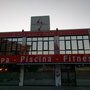 Photo of Fitness4 All