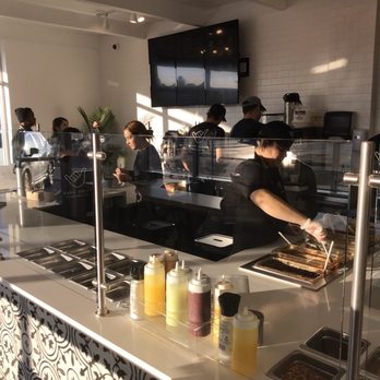 Shaka Donuts - Donuts Near Me - Orlando, Florida Shaka Donuts - Donuts Near Me - Orlando, Florida
