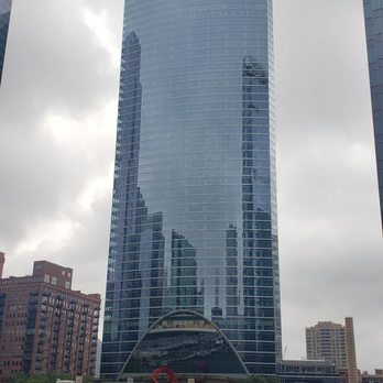 Shoreline Sightseeing - Architectural Tours Near Me - Chicago, Illinois Shoreline Sightseeing - Architectural Tours Near Me - Chicago, Illinois