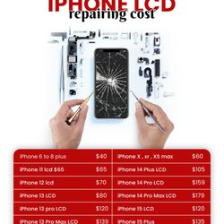 The Phone Box