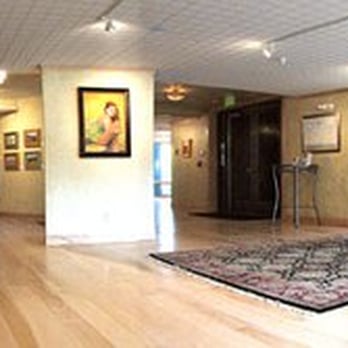 Rembrandt Yard - Art Galleries Near Me - Boulder, Colorado