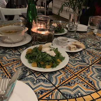 Locanda Positano - Italian Near Me - Lafayette, California Locanda Positano - Italian Near Me - Lafayette, California