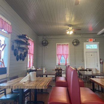 Koop's BBQ Kitchen & Catering - Barbeque Near Me - Galveston, Texas Koop's BBQ Kitchen & Catering - Barbeque Near Me - Galveston, Texas