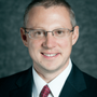Photo of Michael Thompson - State Farm Insurance Agent