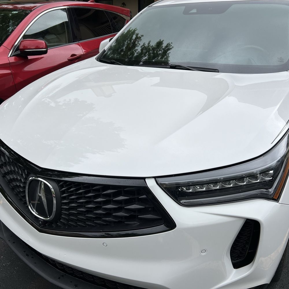 Wash Web - Auto Detailing Near Me - Dalton, Georgia Wash Web - Auto Detailing Near Me - Dalton, Georgia