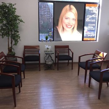 Blanco Smile Dentistry - General Dentistry Near Me - Fallbrook, California