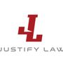 Justify Law