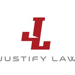 Justify Law