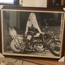 Beautiful frame work by James Beautiful frame work by James