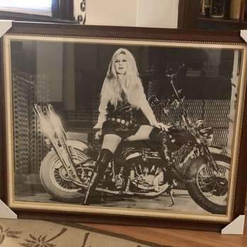Star Art And Framing - Beautiful frame work by James - Framing Near Me - Westminster, California Star Art And Framing - Beautiful frame work by James - Framing Near Me - Westminster, California