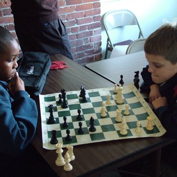 Smart School - Middle Schools & High Schools Near Me - Newton, Massachusetts
