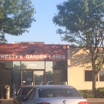 Westy's Garden Lanes - Bowling Near Me - Boise, Idaho Westy's Garden Lanes - Bowling Near Me - Boise, Idaho